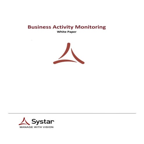 Event & Action Manager | PDF
