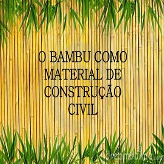 Bambu