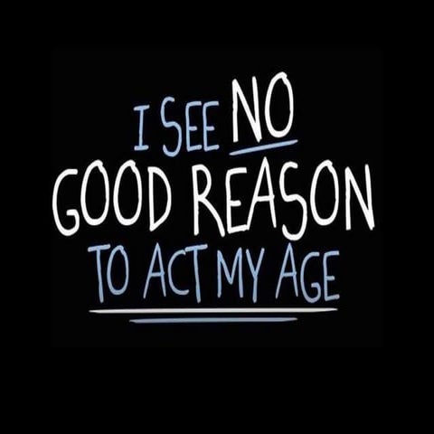 Email Marketing Excellence at Midlife