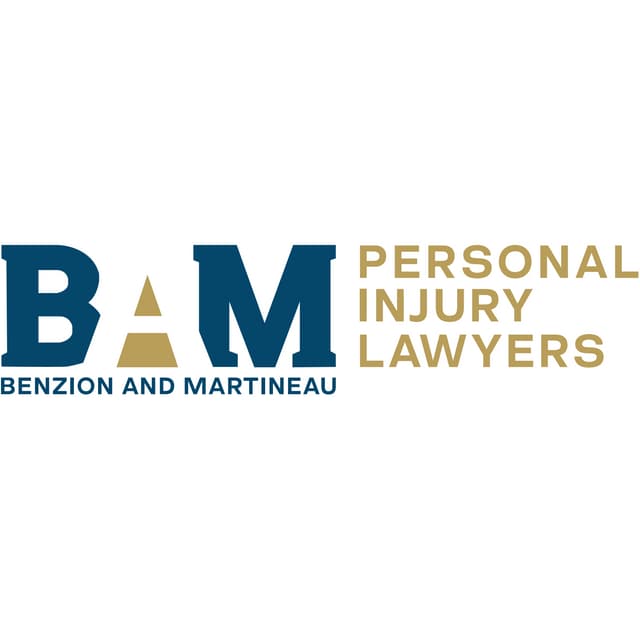 Bam Injury Law Bam Injury Law Bam Injury Law.pdf