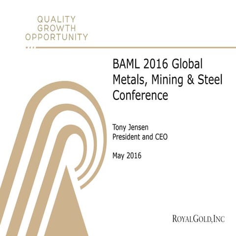 Baml presentation may 2016   final (4)