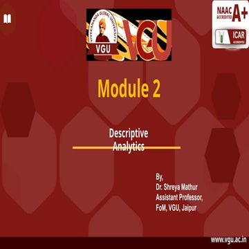 BA_Module_2.pptxCollegeModulefor passingout