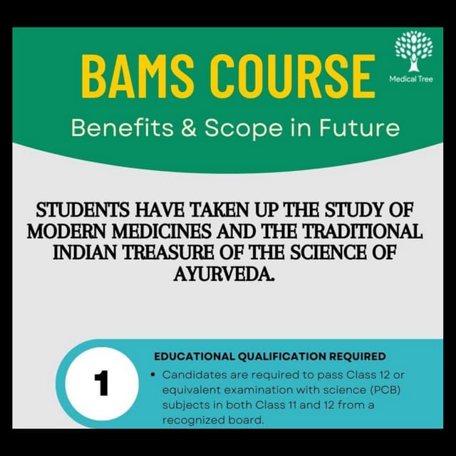BAMS Course Benefits & Scope in Future.pdf