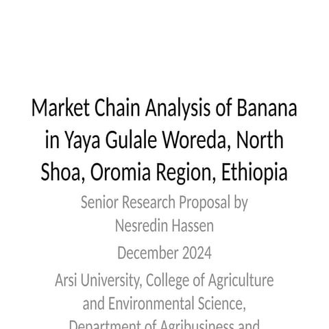 banana_market_chain_analysis and market value.pptx
