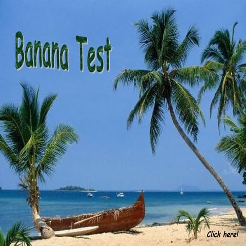 Banana test -_english-fun_funky[1].com_