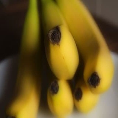 Banane