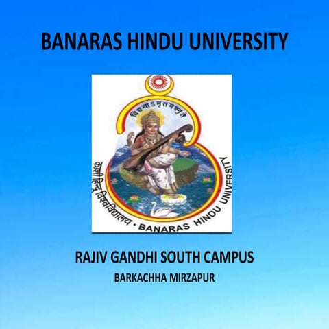  HIGH pressure processing