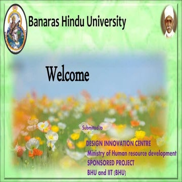 Banaras hindu university 2