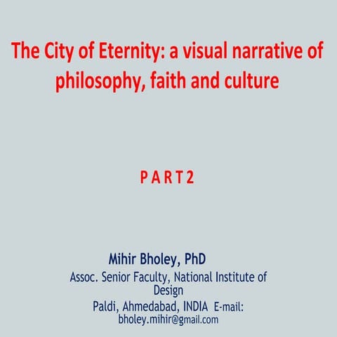 Banaras the city of eternity2