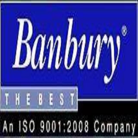 Banbury Impex India