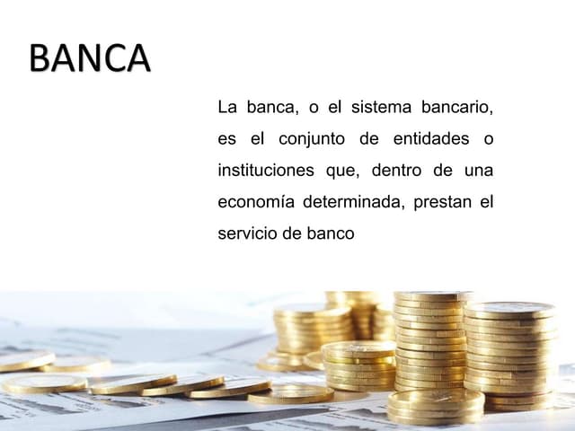 Economía y Globalización