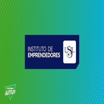 Lima Norte Digital Day 2018 - Banca digital - Andre Cavero - Interbank