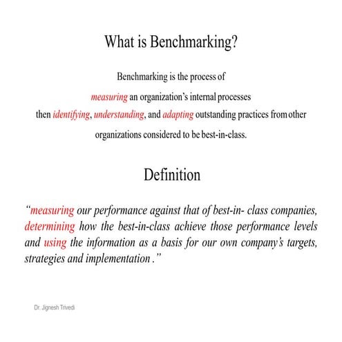 banchmarking.pdf
