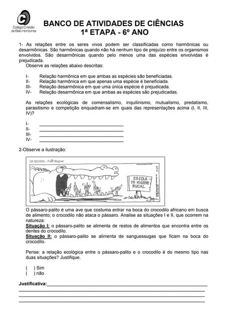 Banco de-atividades-de-ciencias-6c2ba