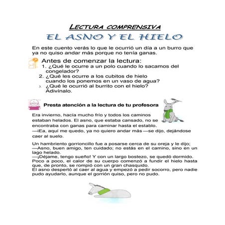 Banco de-lecturas-primer-ciclo-primaria