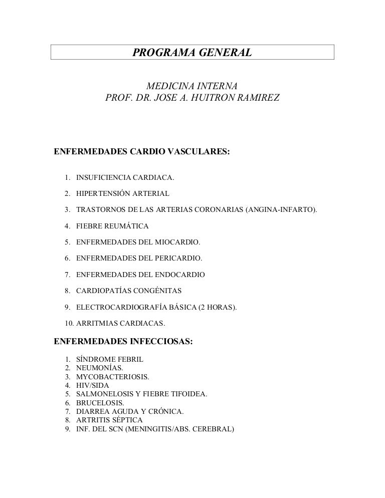 preguntas intimas para responder banco de preguntas medicina interna preguntas intimas para responder banco de preguntas medicina interna