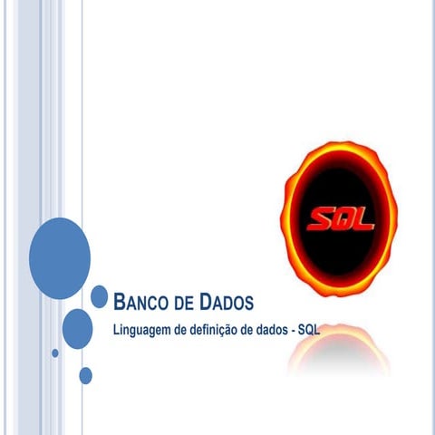 Banco de dados aula 4