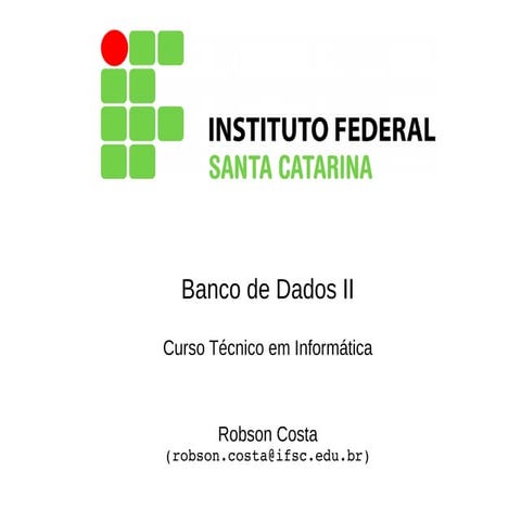 Apostila_de_Aprendizagem_de_Banco_de_Dados_II.pdf