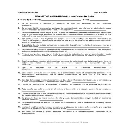 Bancodedatos koontz[1]