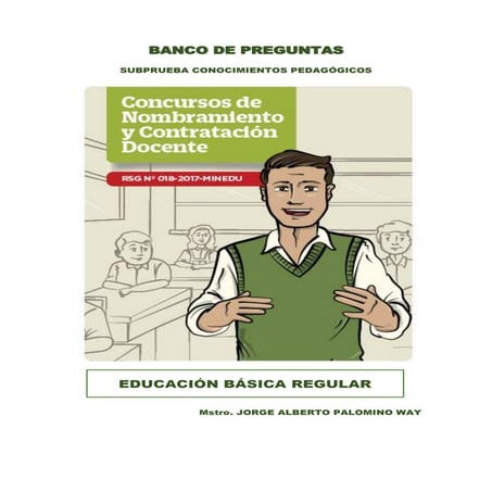 Banco de preguntas 02