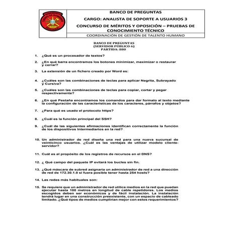 BANCO_DEPREGUNTAS_ANALISTA_DE_SOPORTE_A_USUARIO_3_PUBLICAR.pdf