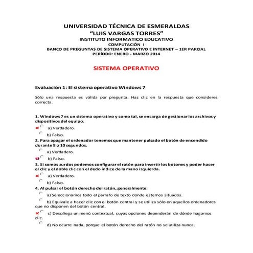 Banco de preguntas de computacion i   sistema operativo e internet-ok (1)