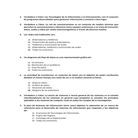 Banco de preguntas_especialista_tics