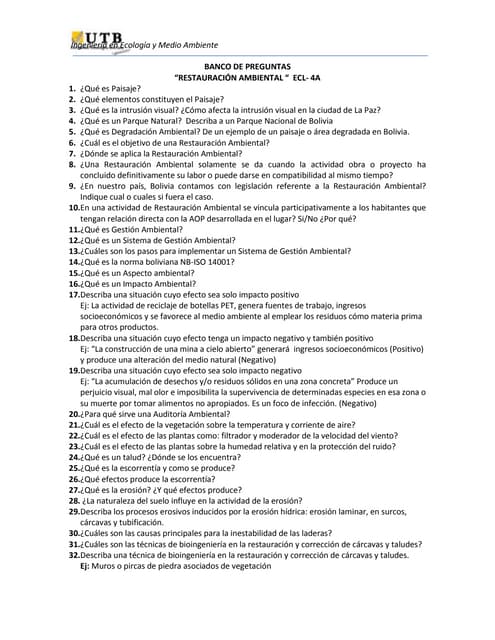 Curso iso 39001 peru