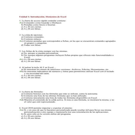 Banco de preguntas_excel_2014