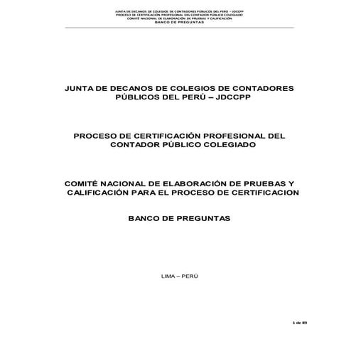 BANCO_DE_PREGUNTAS_JUNTA_DE_DECANOS_DE_C.pdf