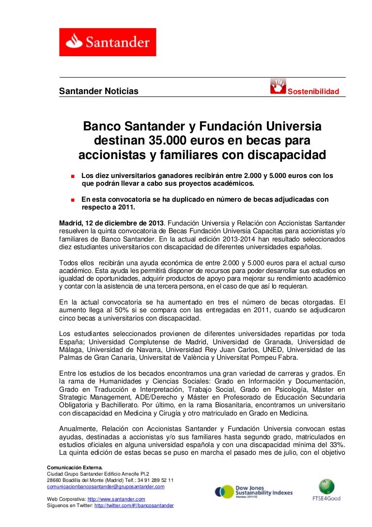 personal loans $100000