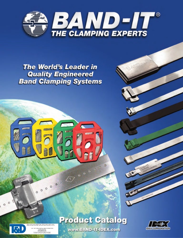 7.0 Maximum Diameter 1//4 Width BAND-IT AU2089 Ultra-Lok 201 Stainless Steel Cable Ties 24 Length 100 per Bag