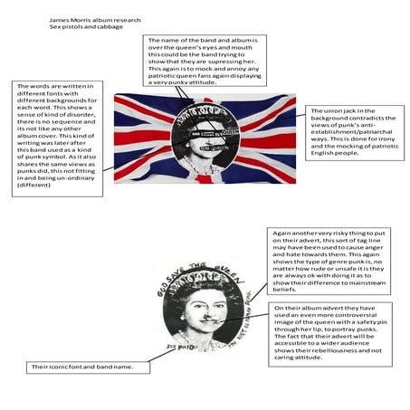 Font research | DOCX