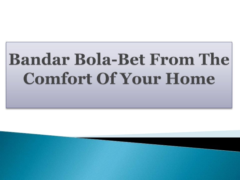 Bolabet sports betting sites Bolabet sports betting sites