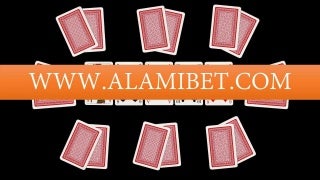 situs bandar togel pasaran terbanyak