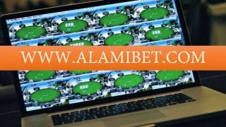 bocoran bandar togel sd terpercaya