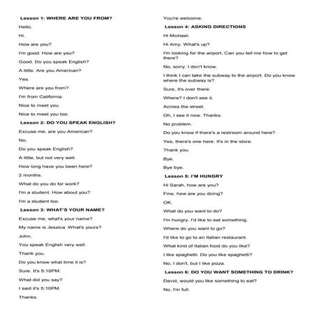 Ban de in 100 bai nghe