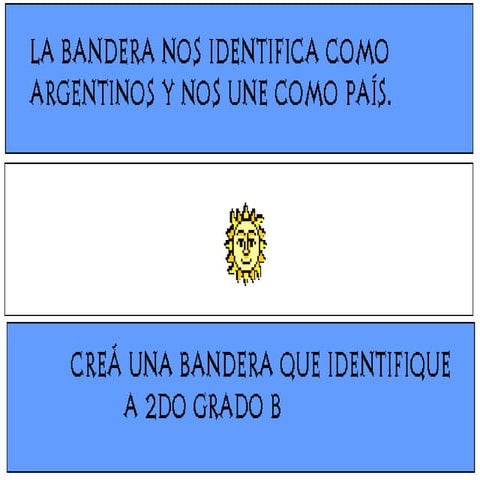 Banderas