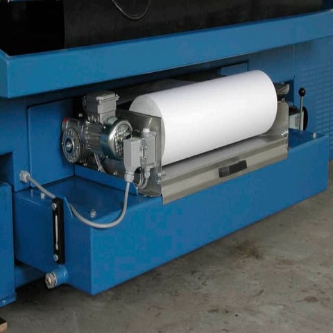 Bandfilter | PDF