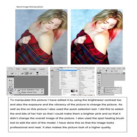Pictureproject | PPTX