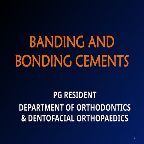 bandingnbondingcements-150219061155-conversion-gate02.pptx