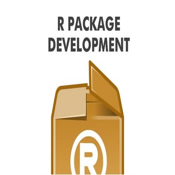 Developing in R - the contextual Multi-Armed Bandit edition