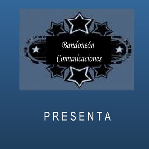 Herramientas E V E N T O S