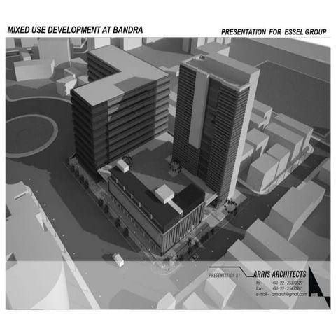 SPA Vasantkunj Delhi | PDF