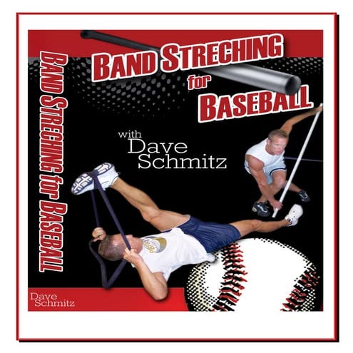 Dan pfaff - guidelines for plyometric training | PDF