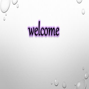 Band theory of semiconductor