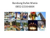 tiket dufan murah 0852-2216-6664 BB...