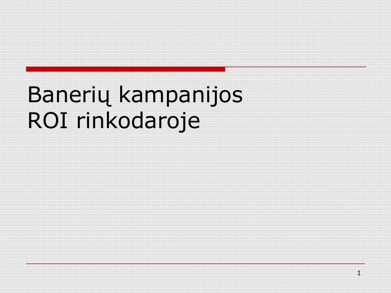 kaip iškeisti kriptovaliutą į usd btc piniginės programa
