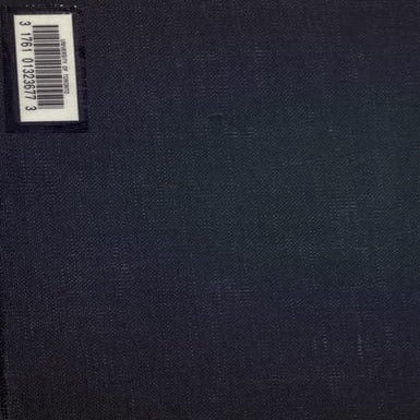 Sir Banister Fletcher's a History of Architecture