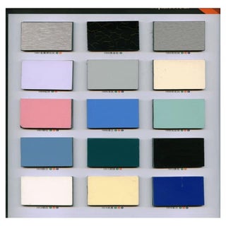 Bang mau-vach-ngan-compact-toky